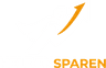 Heldensparen