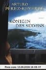 Königin des Südens: Roman