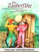 Die Zauberflöte