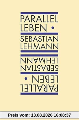 Parallel leben