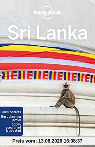 Sri Lanka