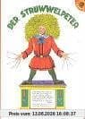 Der Struwwelpeter
