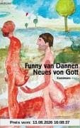 Neues von Gott