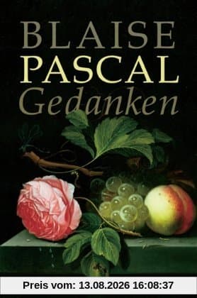 Gedanken. Meisterwerke der Philosophie