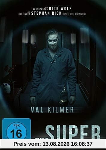 The Super