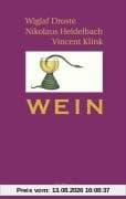 Wein