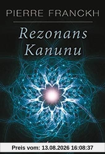 Rezonans Kanunu