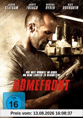 Homefront
