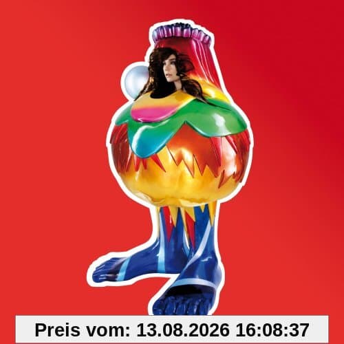 Volta