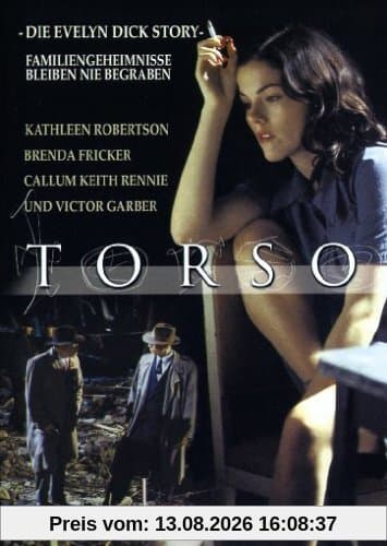 Torso
