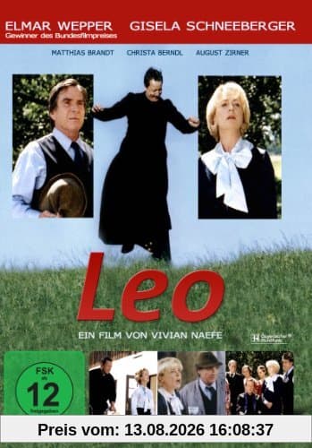 Leo