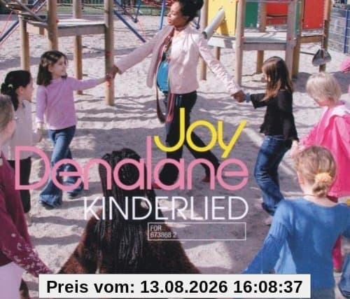 Kinderlied