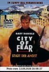 City of Fear
