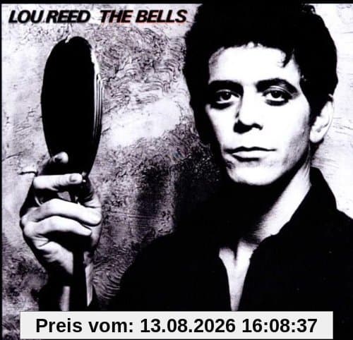 The Bells
