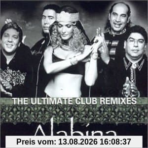 The Ultimate Club Remixes