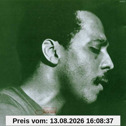 Amazing Bud Powell Vol.1