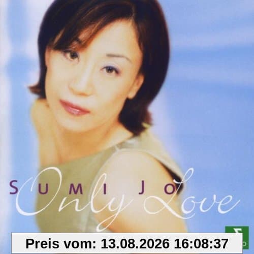 Only Love
