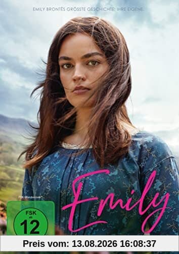 Emily