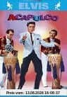 Acapulco