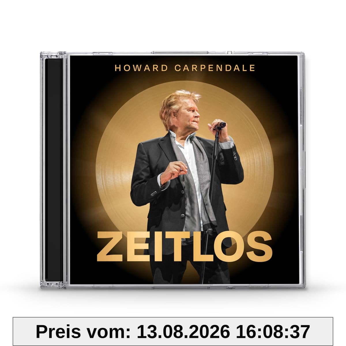 Zeitlos