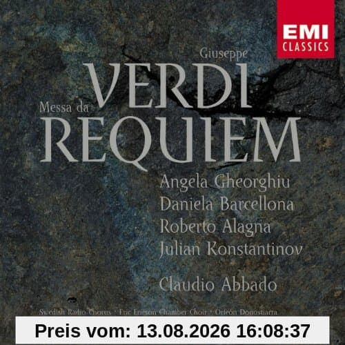 Requiem