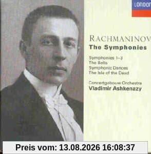 Orchesterwerke