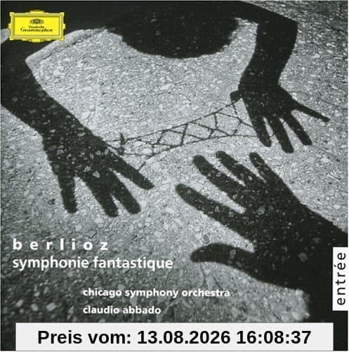 Sinf.Fantastique