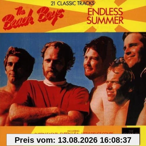 Endless Summer