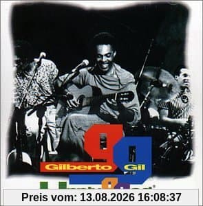 Unplugged