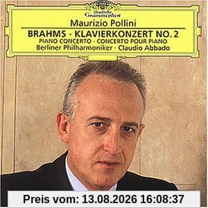 Klavierkonzert 2