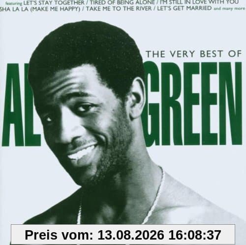 Best of..,the Very