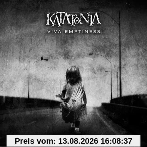 Viva Emptiness