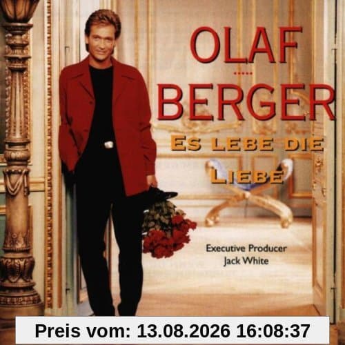 Es Lebe die Liebe