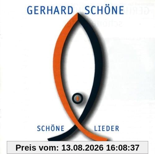 Schöne Lieder