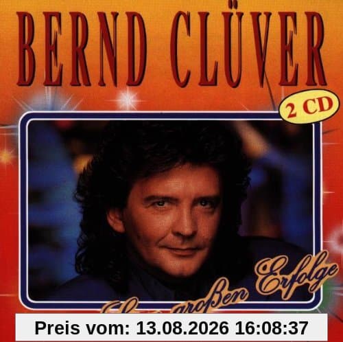 Seine Größten Erfolge