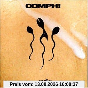 Sperm