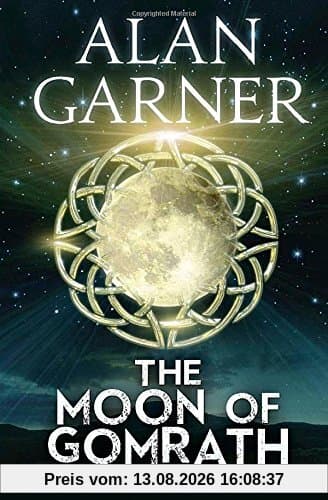 Moon of Gomrath