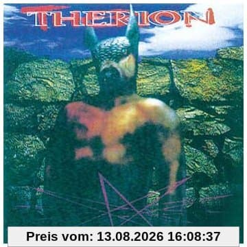 Theli