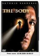 The Body