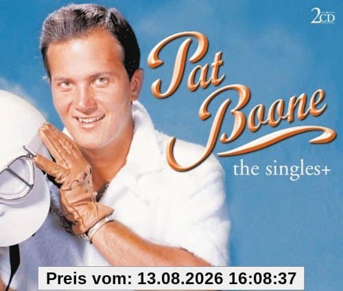 The Singles/+