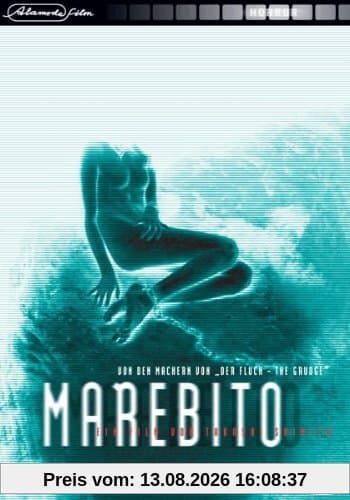 Marebito