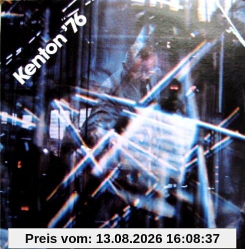 Kenton 76