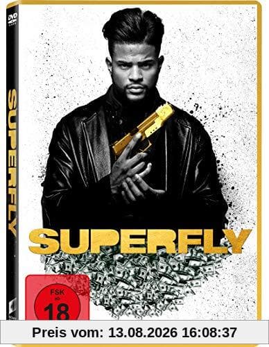 Superfly