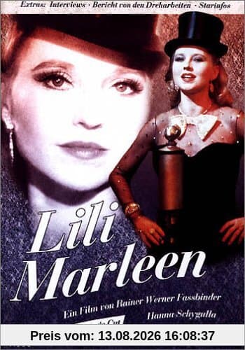 Lili Marleen