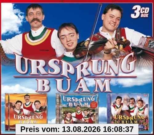 Exklusiv Edition