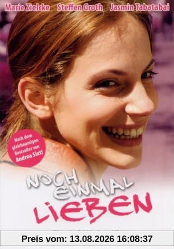 Noch einmal lieben