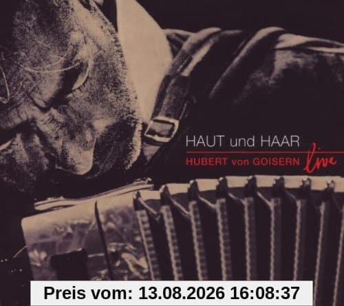 Haut Und Haar