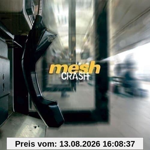 Crash