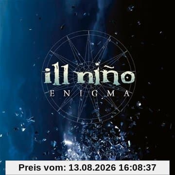 Enigma