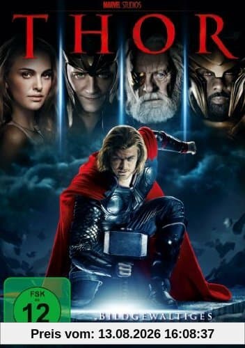 Thor